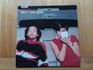 Everything But the Girl, Walking Wounded, vinyl record