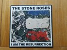 The Stone Roses, I am the Resurrection, 12