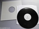 Sun Dial - Other Way Out 2015 White Label Test Pressing LP for RSD 2015 release