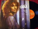 MARIANA GARCIA VIGIL - OJALA... - GF - URUGUAY
