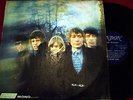 THE ROLLING STONES - BETWEEN THE BUTTONS - MONO - URUGUAY -