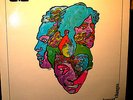 Love - forever changes - LP von 1968 - Original