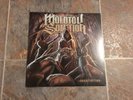 Molotov Solution Insurrection Vinyl LP