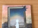 RIVERSIDE LOST 'N' FOUND LIVE IN TILBURG NEW & SEALED LIMITED 2CD
