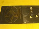 MANDY MORTON and SPRIGUNS-magic lady-LP reissue of 1974-super Folk-Rock