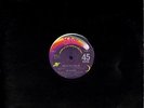 THE WHISPERS and the beat goes on (original uk) 12