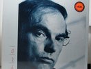 Van Morrison ?– Poetic Champions Compose SEALED 1st Press 1987 USA LP Them