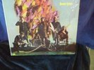 FEVER TREE self titled LP RECORD original 60's  UNI 73024 w inner sleeve EX