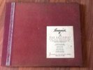 Cab Calloway - Boxed 78rpm Set - Minnie The Moocher
