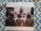 Sleater Kinney Start Together Colored Vinyl Boxset 7X LP OOP