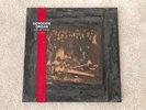 Genocide Organ - Save Our Slaves 12