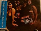 JIMI HENDRIX ELECTRIC LADY LAND MINI LP CD NEW/SEALED