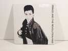 Prince and The Revolution - Kiss, Heart 12