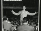 COMPLETE 1943-47 STAN KENTON -RARE MOSAIC 10-LP SET MINT