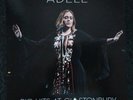 ADELE - GLASTONBURY 2016 -  12