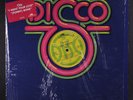 CHIC: (funny) Bone / I Want Your Love 12 (pink vinyl, title tag on partial shri