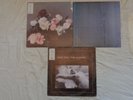 NEW ORDER: Power Corruption & Lies, Brotherhood, Love Will Tear Us Apart 12