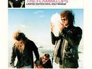 The Flaming Lips ?– In A Priest Driven Ambulance on Pink Vinyl 2LP NEW