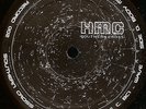 HMC  