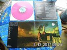 PINK FLOYD ROGER WATERS ? ANIMALS ? RARE ORIGINAL LIMITED EDITION RECORDS#11A