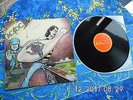 AC / DC ? DIRTY DEEDS DONE DIRTY SHEAP ? RARE AUSTRALIAN ALBERT RECORDS#11A