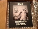 2015 Jay-Z - Magna Carta Holy Grail 7