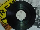REM  R.E.M Out of Time LP VG/VG (Visual check only) WX404