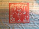 SLAUGHTER AND THE DOGS , CRANKED UP REALLY HIGH , 7