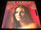Ray Conniff - Love Will Keep Us Together - Vinyl Record LP Album - 1975 - S81021