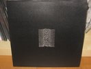 JOY DIVISION - Unknown Pleasures - LP - NEW ORDER, KILLING JOKE, POST PUNK