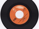 70'S SOUL 45RPM - UJIMA ON EPIC - RARE   NICE COPY