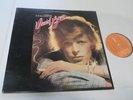 DAVID BOWIE Young Americans UK RCA  RS 1006 / OIS  Vinyl:/Cover:very good