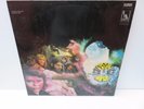 Canned Heat - Living the Blues - Doppel LP, Original Liberty, Rock Blues