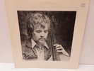 ALFRED HAURAND LP - NAKED / METRAM PRIVATE JAZZ