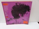 Julie Driscoll    Brian Auger - Open - LP 1967 Polydor