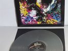 Alice Cooper Hey Stoopid Silver Vinyl LP Record new already sold out