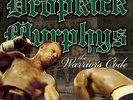 DROPKICK MURPHYS - THE WARRIOR'S CODE
