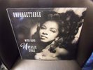 Natalie Cole Unforgettable With Love 2xLP Elektra 1991 EX Columbia House