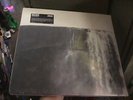 Nine Inch Nails The Fragile Deviations 1 Vinyl 4LP Limited Edition Rare NIN NEW