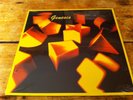 GENESIS / phil collins SELF TITLED 1983 U.S. vinyl LP no cuts STILL SEALED