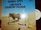 DANNY EPPS 