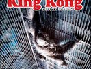 KING KONG: THE DELUXE EDITION   John Barry 2CD
