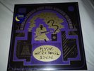 King Gizzard and the Lizard Wizard - Flying Microtonal Banana US yellow vinyl