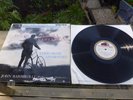 Elgar Enigma Variations Barbirolli HMV G/C Stereo ED1 ASD 548 Rare UK LP