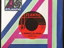 Barbara Lewis -I Remember The Feeling- Northern Soul 45 on Atlantic - Hear