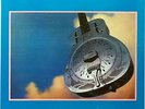 Dire Straits .Brothers in Arms. Jugosl.Press. 1985. EX-NM/ EX