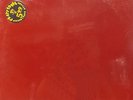 Dire Straits .Making Movies. 1. US-Press. 1980. EX-NM/ NM (Shrink)