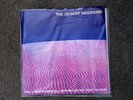 DESERT SESSIONS VOL. 1-6 COMPLETE MINT NEVER PLAYED ORIGINAL VINYL JOSH HOMME DA