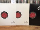 Miles Davis - Kind Of Blue - 45rpm Classic Records 200g vinyl - PLEASE READ