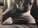 Robbie Williams Greatest Hits Vinyl LP Brand New Very Rare